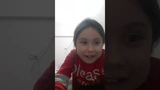 Babam Bana Samsung Galaxy A 21 S Almiş Çok Beğendi̇m Hi̇ç Bunu Beklemezdim.çok Sevi̇ndi̇m.