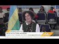 From Erasmus to Diplomacy: How Diversity Shaped a European Voice in Kenya