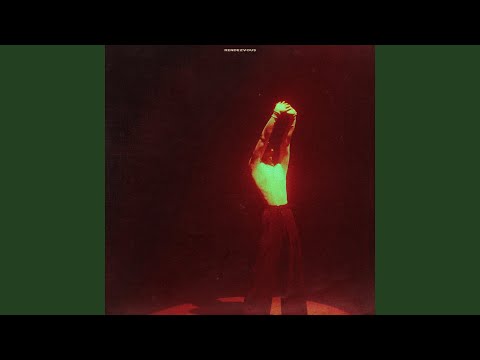 Watch Rendezvous on YouTube
