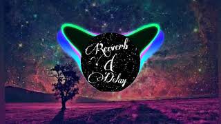 Yogi  Skrillex  Burial feat Pusha T moody Good Trollphace