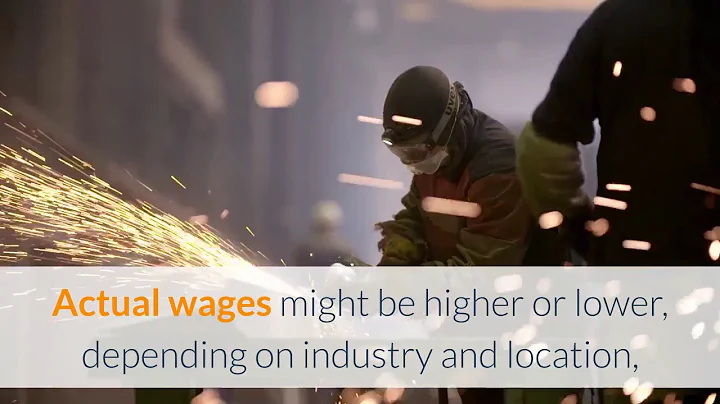 Do CPA make good money?