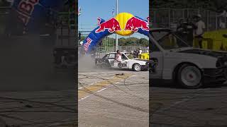 King Katra Spinning Mbombela Motorsport Festival 06 June 2026#spin #automobile #justspin #spinning
