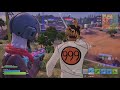 New season of fortnite 👏👏
