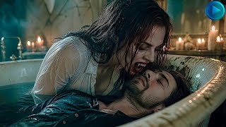 DRAINED 🎬 Full Drama Movie 🎬 English HD