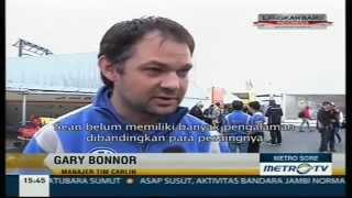 Download lagu Sean Gelael - MetroTV, Metro Sore - Sabtu, 18 Oktober 2014