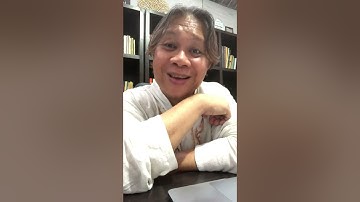 AIS Video Lecture #15 - Conversion Cycle (Part 3)