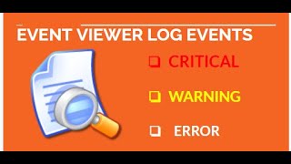 How to review logs on your server without paying for SIEM tools.