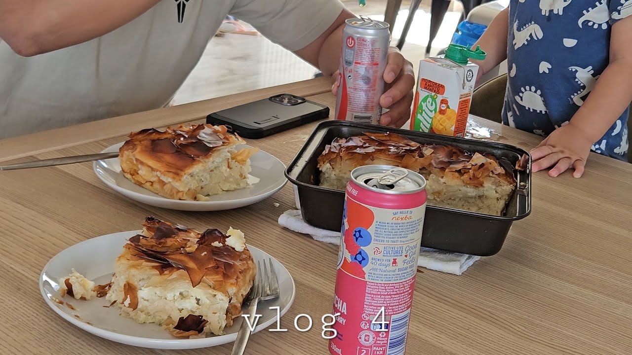 9 domacih recepata 🥘| inspiracija za kuvanje 🥗| vikend vlog