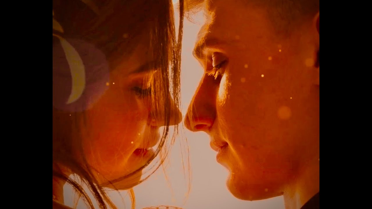 ✨Twin Flames ❤️‍🔥 DM Awakening: He Wants Stability and Long-Term Fulfillment With You 🧜‍♀️✨Timeless