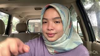 MURDER OF SITI NUR SURYA