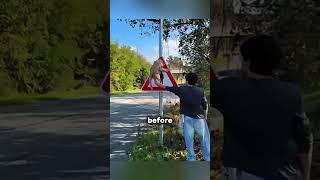 Warning Signs Nobody Believed… Until It Was Too Late 😱🐺 #shortvideo #kindness