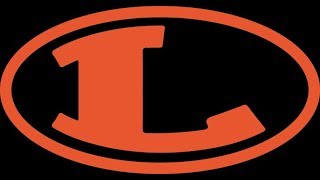 LHS Announcements 11/29/18