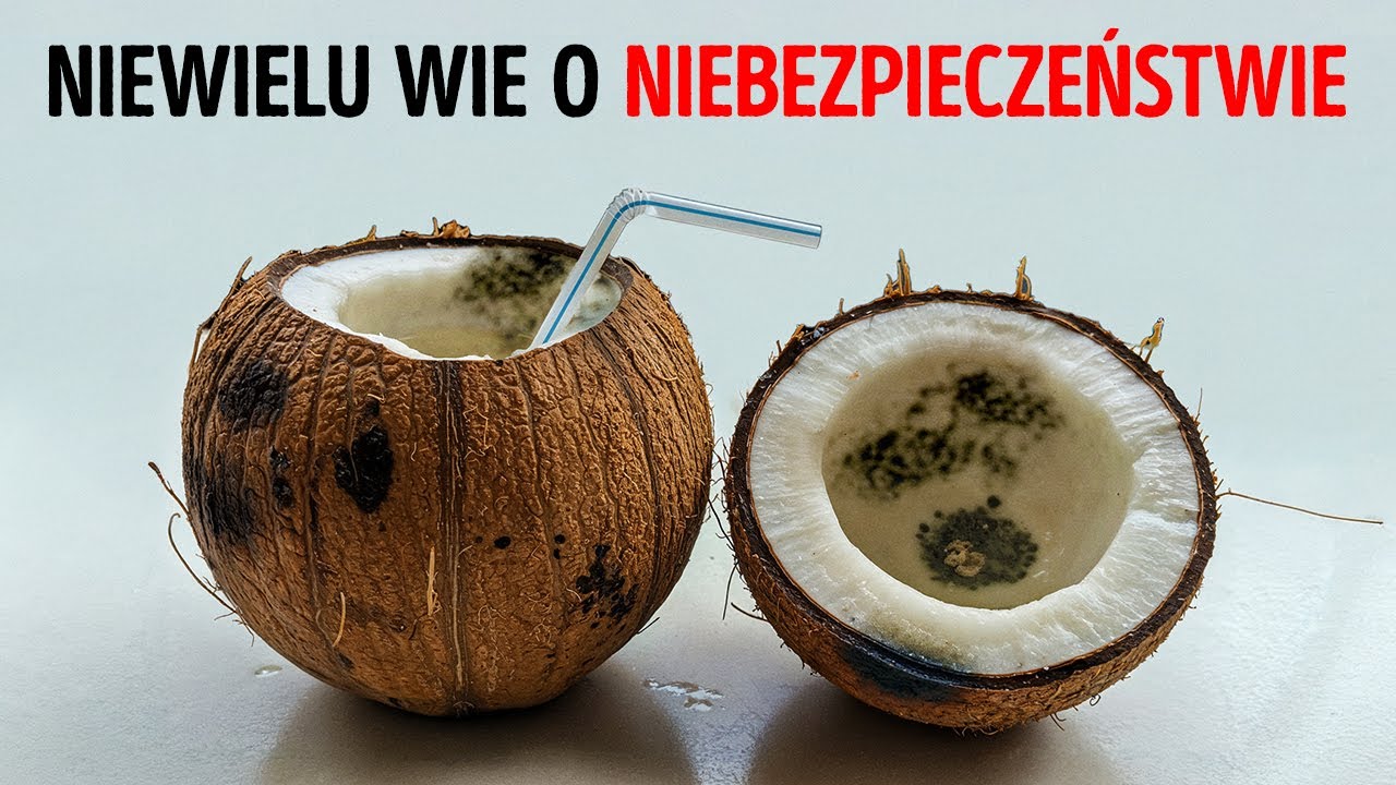 101 ciekawych faktów, które można upuścić w idealnym momencie