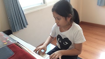 Cracker Jack by Paper