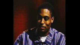 Rod Strickland Why He Never Made The All Star Team