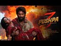 Pushpa 3 Superstar Allu Arjun New Released Full Hindi Dubbed Action Movie 2026 Latestmovies