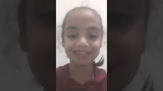 6 Mayıs 2024