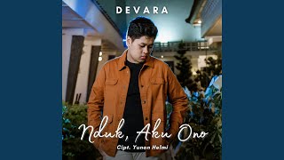 Download Lagu Nduk, Aku Ono Download Lagu Nduk, Aku Ono