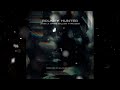 [FREE] Guf x Jamik x White Gallow Type beat - "Bounty Hunter"