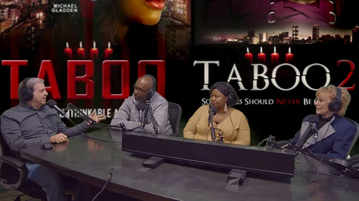 The Next Big Star E07 Bobby & Renee Peoples