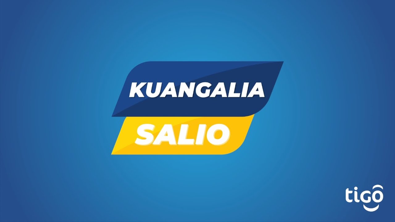 Jinsi Ya Kuangalia Salio La Vifurushi kwa Urahisi Zaidi