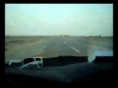 رتل المجرم معمر القذافي بنغازي قبل القضاء علية 19 3 11 