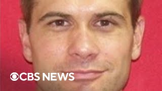 Former Cia Officer Gets 30 Years In Prison For Aulting Dozens Of Women