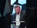Gratz: Imam podršku nekih članova NiP a, Naše stranke i SDP a