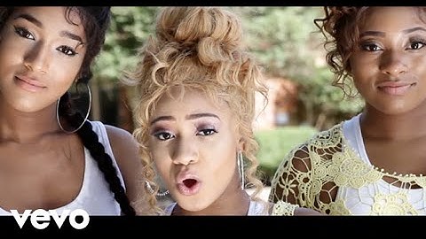 Karma - High Life (Official) Music Video