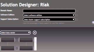 The SoftLayer Platform and Customer Portal   SoftLayer 101