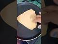 Paratha #shortvideo #food