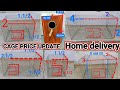 CAGE PRICE // BREEDING CAGE PRICE//  BIRDS CAGE PRICE // PARROT CAGE PRICE// BIRD CAGE HOME DELIVERY