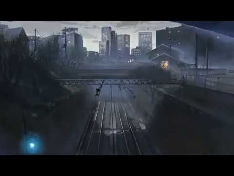 One More Time One More Chance - Vocal Cover -  5 Centimeters Per Second