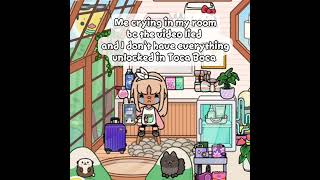 Biggest betrayal😭 #subscribe #tocaboca #itztocaalice #shorts #tiktok #roblox #edit #blowup #viral