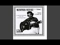 Miniature de la vidéo de la chanson Ball And Chain Blues