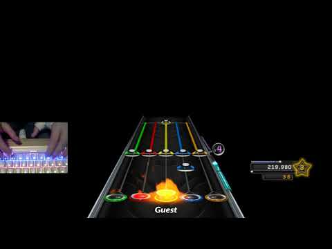 clone-hero-|-through-the-tables-and-memes-|-keyboard-84%