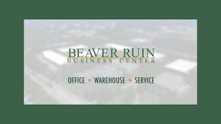 Beaver Ruin Business Center | Norcross, GA