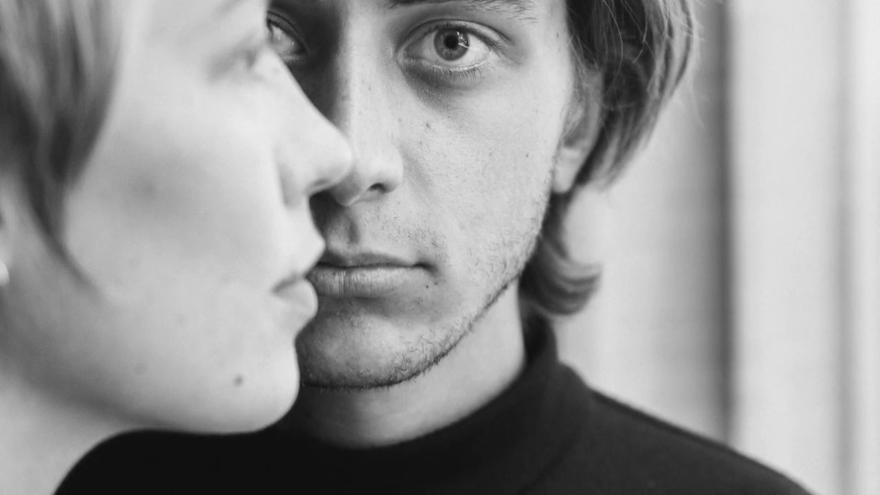 Kit & Cat Covers YouTube