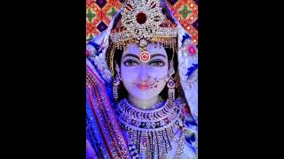 jay Mata Rani ki #full screen WhatsApp status#full HD video#4 k#MAA ?️