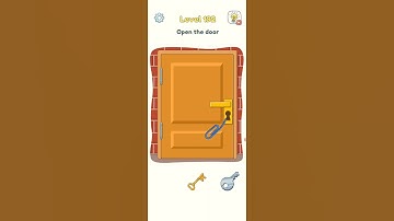 Dop 3 level 192 l walkthrough game play solution