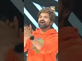 Manne Yaad Satave Se With Monika Shorts Dance Indianidol Funny Manne Yaad Satave Se With Monika Shorts Dance Indianidol Funny