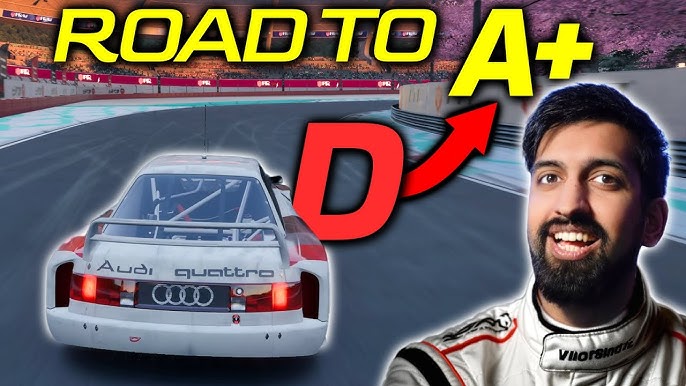 5 Ways To Forza Motorsport Multiplayer Guide Winning 2024