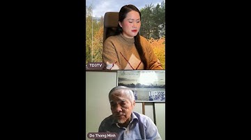 🟢 29.11.25 HG ĐỖ THÔNG MINH: HỆ LUỴ RA SAO NẾU CÁC ĐẬP THUỶ ĐIỆN NÀY VẪN TIẾP TIẾP TỤC TỒN TẠI 📱