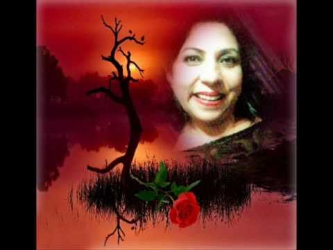 Kadri Sarman Oyle Guzel Ki Gozlerin Bakmasini Bir Bilsen Rast R G Youtube