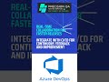 Master Agile testing with Azure DevOps - Join PrecisionQA program