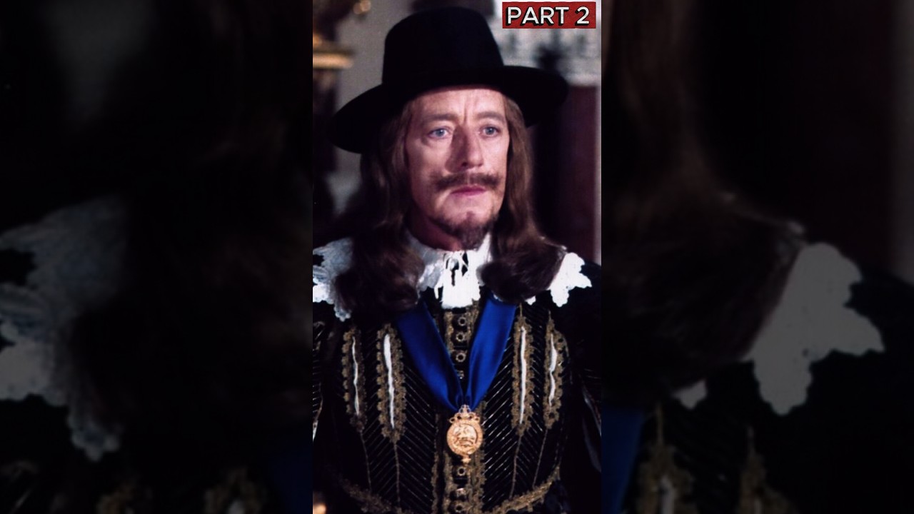 60 Great British Actors of the 1970s: then and now (PART 2). 