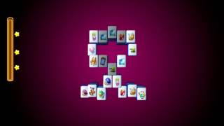 Unusual Mahjong Android Games screenshot 5