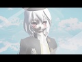 MMD Losing My Mind SORAMAFU