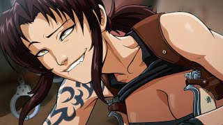 SXMPRA - HELLA DUSTY!