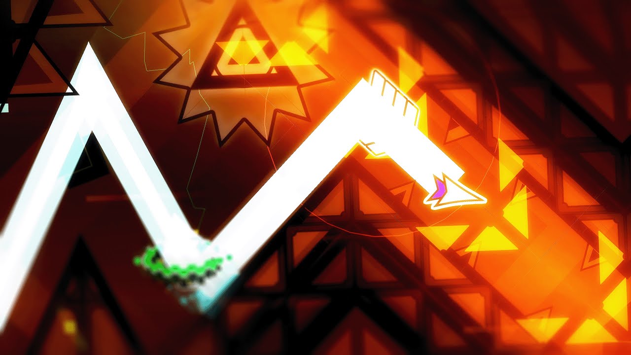 混沌-虚像- Kurokawa Takashi - 2D特效作画/ 2DFX0082418-explode_type